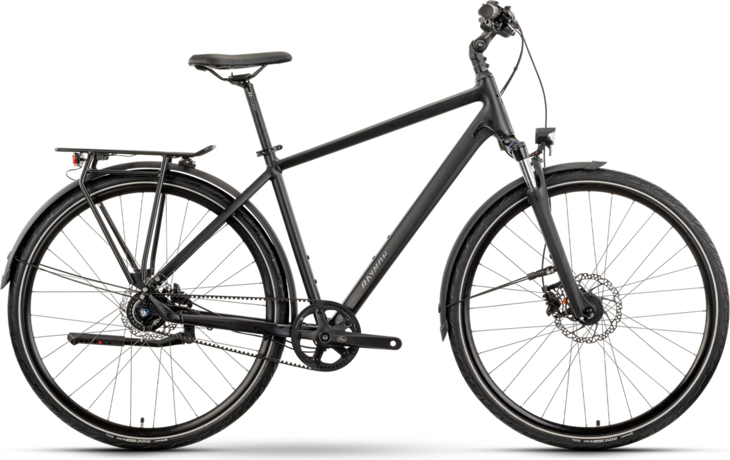 zayn-ultra-diamant-trekkingrad-black-stealth-2026-1-scaled-1.jpg Zayn Ultra Diamant Trekkingrad black stealth (2026) – Bild 1